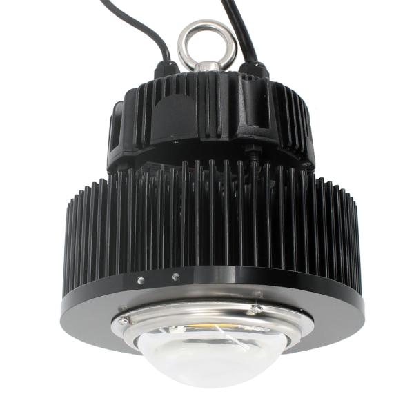 MOTTOGROW CREE 5000K COB100W LEDライト（マザーヘルパー）