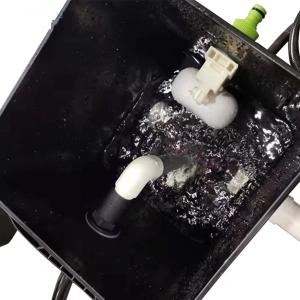 5バケツ4サイトRDWCRecirculati...の詳細画像1