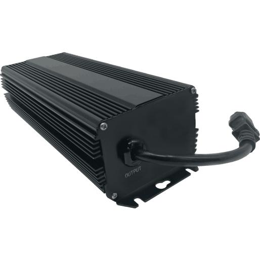 CMH315W 植物育成グローライト用 安定器