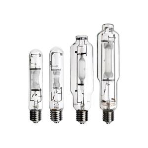 【EYE HORTILUX】 SUPER HPS1000W 新品 Eye Hortilux Super HPS1000W : Flora Farm - 通販 - Yahoo