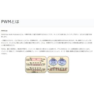 「賢風100A」インラインダクト換気ファンの詳細画像3