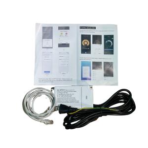 量子ボードプロプラスシリーズ専用wi-fi無線...の詳細画像1