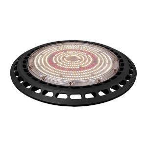 MOTTOGROW UFO200W植物育成LEDライト