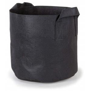 ファブリックポット　５ガロン　５点セット