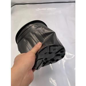 ソフト素材Gallon-pot黒色ガロンポット...の詳細画像4
