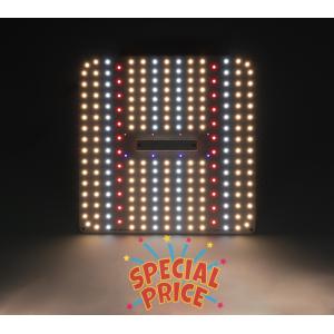 MOTTOGROW植物栽培機材道具倉庫 - Yahoo!ショッピング