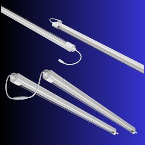 9000k 18w LED clone bar...の詳細画像1