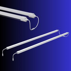 9000k 18w LED clone bar...の詳細画像2