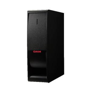 JBL 2ウェイスピーカ JDS-65 2本1組 スピーカー ハーマン