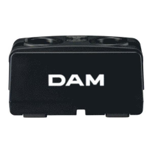 第一興商 マイク用充電器 DWC-2000 WITM-500用 WITM-550用 WITM-600...