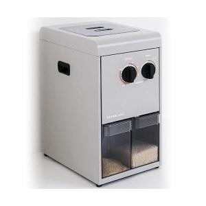 停止中_2025.2月製造までなし(価格改定済11/11)　　　家庭用精米機 マイコ PL-03 MAIKO 3kg 送料無料 タイワ精機