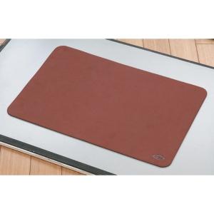 立ち上がり 補助マット ブラウン 据置用 532-012 アロン化成