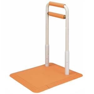 福浴 回転バスボード樹脂 74 サテライト 入浴介助 介護 : 通販もっと