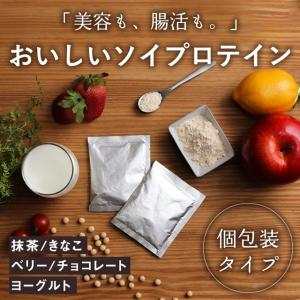 【廃盤24/1/18】おいしいソイプロテイン MTL-B001 送料無料 mottole ソイ プロテイン たんぱく タンパク 質 美容 サプリ ダイエット 乳酸菌 食物繊維