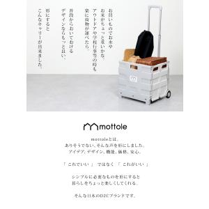 キャリーカート 折りたたみ 軽量 キャリーコン...の詳細画像1