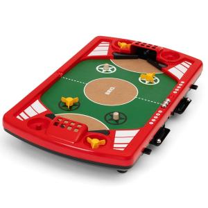 Missile GAME PINGBALLピンボール 昭和レトロ 木製 ピンボール台 野球