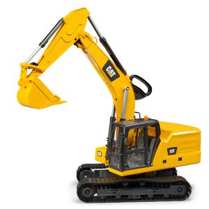 コベルコ建機 乗用ショベル（ヘルメット付）SK200 ＜KSPNV020008