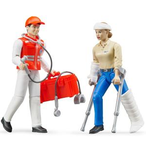 関節が動く人形 フィギュア の商品一覧 ゲーム おもちゃ 通販 Yahoo ショッピング