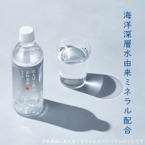 Cycle.me たんぱく質がとれる水 500...の詳細画像2