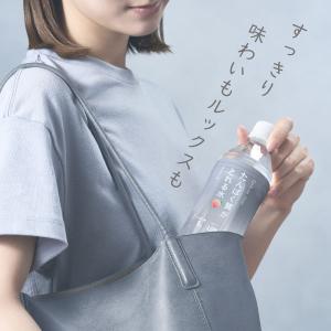 Cycle.me たんぱく質がとれる水 500...の詳細画像4