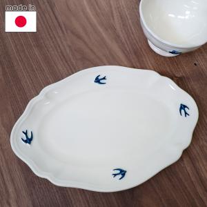 studio m'（スタジオエム） スタジオエム(スタジオM) ヴァリエ ランチ