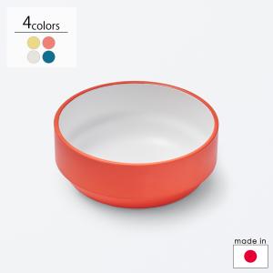 tak. 子供食器 ボウル standard SS【店頭受取も可 吹田】