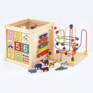 1歳半 おもちゃの商品一覧 通販 Yahoo ショッピング