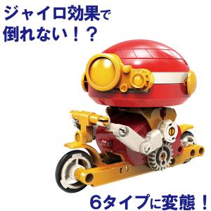 エレキット マッシュ!(10歳から)の商品画像