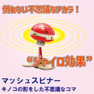 エレキット マッシュ!(10歳から)の詳細画像2