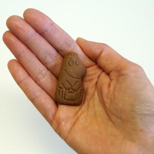 いつでもムーミン(ビスケット)【店頭受取も可 吹田】の詳細画像4