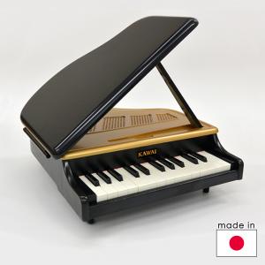 KAWAI ラッピング未対応 カワイ ミニピアノ アップライトピアノ 1151