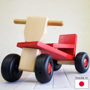 BANDAI（バンダイ） リトルジャマープロ・アニバーサリーリミテッド