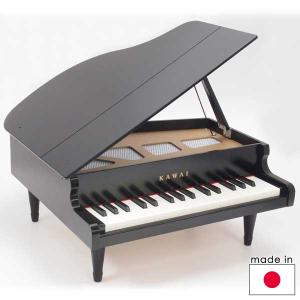 Radio Flyer ラジオフライヤー パスファインダー ワゴン ラジオフライヤー パスファインダーワゴン : キャルウイング