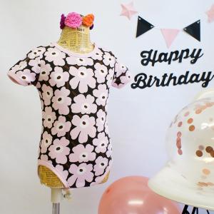 マリメッコ 赤ちゃん ベビー用ロンパース カバーオール の商品一覧 ベビー服 シューズ ベビー キッズ マタニティ 通販 Yahoo ショッピング