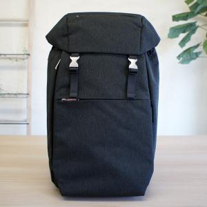 Marimekko リュックサック デイパックの商品一覧 バッグ ファッション 通販 Yahoo ショッピング