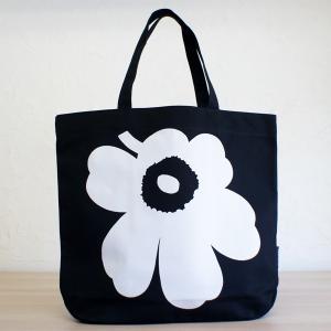 marimekko（マリメッコ） トートバッグ TORNA WX UNIKKO レディース
