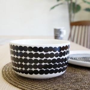 marimekko（マリメッコ） プレート約20cm皿 SIIRTOLAPUUTARHA（シール