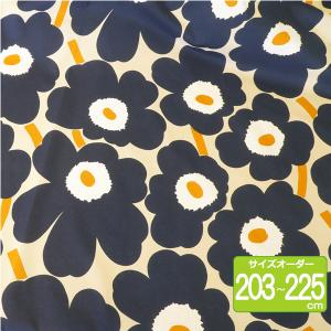 marimekko（マリメッコ） セール30%OFF シャワーカーテン 180x200cm