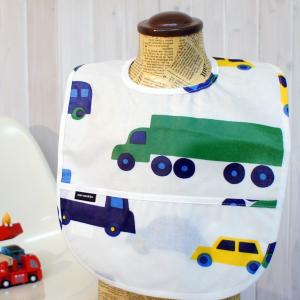 Marimekko ベビー服 シューズの商品一覧 ベビー キッズ マタニティ 通販 Yahoo ショッピング