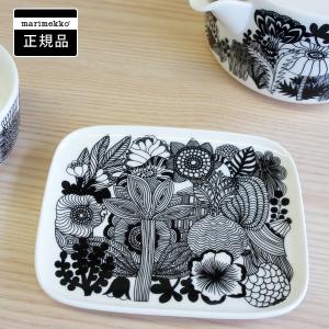 marimekko マリメッコ　UNIKKO60th 限定　完売プレートセット marimekko（マリメッコ） UNIKKO 60th PLATE SET ウニッコ 60周年