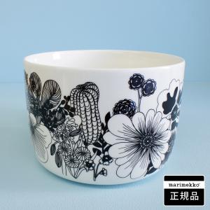 marimekko（マリメッコ） UNIKKO PLATE ウニッコ プレート 2PSC 10