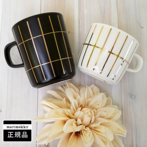 marimekko（マリメッコ） ポット Tiiliskivi ティーポット MARIMEKKO