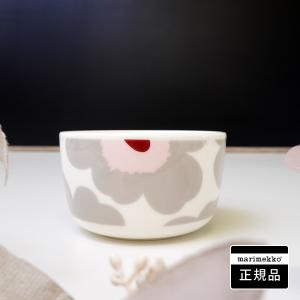 marimekko（マリメッコ） プレート約20cm皿 SIIRTOLAPUUTARHA（シール
