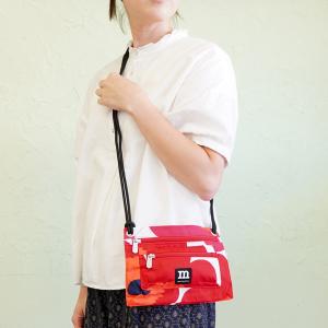RED 店頭受取も可 吹田