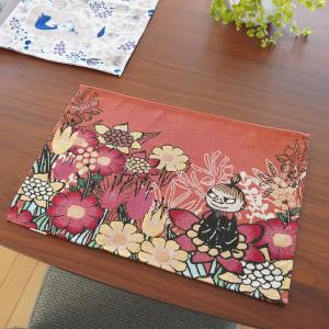 marimekko（マリメッコ） 豆皿2枚セット 金彩UNIKKO（ウニッコ