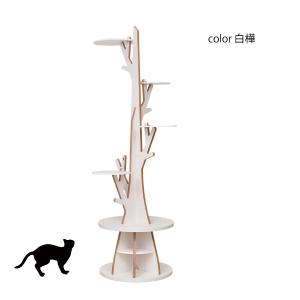 お部屋のシンボルツリー 猫のなる木 × 趣味の...の詳細画像3