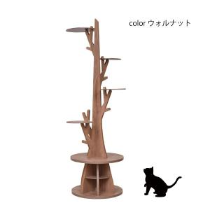 お部屋のシンボルツリー 猫のなる木 × 趣味の...の詳細画像4