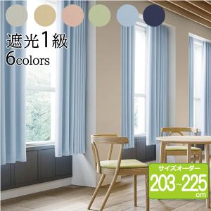 LAURA ASHLEY（ローラアシュレイ） LAURA ASHLEY / ローラ アシュレイ