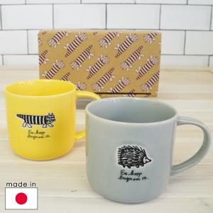 Lisa Larson LISA LARSON（リサ・ラーソン） トリオスタック