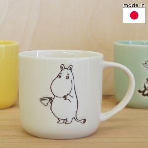 MOOMIN（ムーミン） レンジセット（ボウル/保存容器） カラー レンジ4